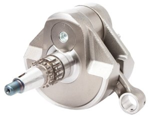 Kawasaki KX 450 F Crankshaft - Hot Rods - 2009 Kawasaki KX 450 F Crankshaft - Hot Rods - 2009